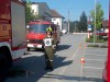 THL 2007 008.jpg